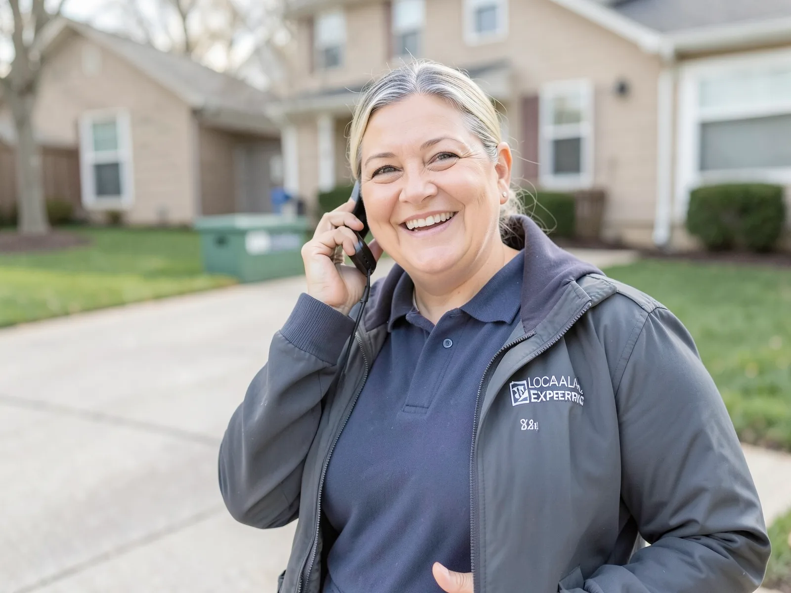 24/7 HVAC Repair & AC Replacement Wingo, KY FAQs